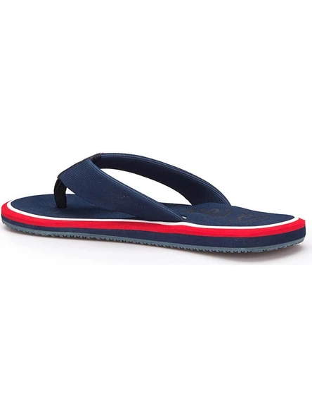Us Polo VITUS 4FX 101685235 Erkek Terlik - 3
