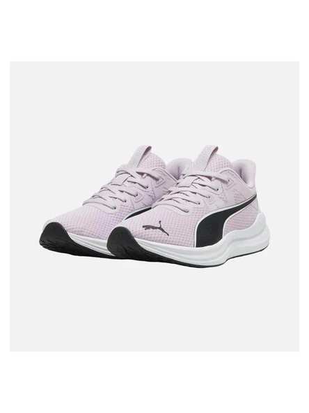 Puma REFLECT LİTE 378768-22 Kadın Günlük Sneakers ürün görseli
