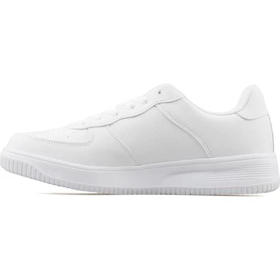 Lumberjack FINSTER WMN 4FX 101499204 Kadın Erkek Günlük Sneakers - 3