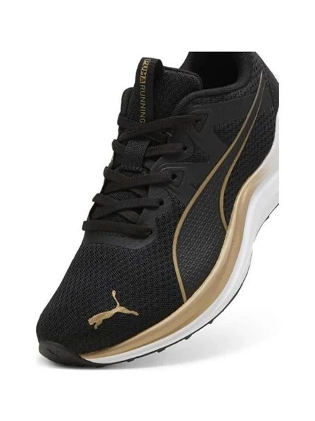 Puma REFLECT LİTE 378768-27 Kadın Günlük Sneakers - 2