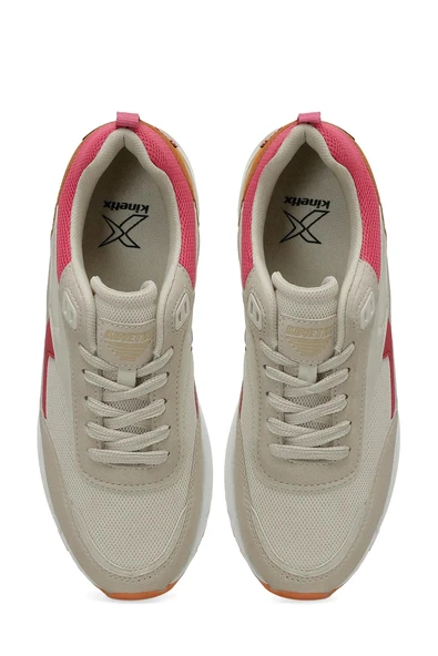 Kinetix WELBEE 4FX 101529824 Kadın Günlük Sneakers - 5