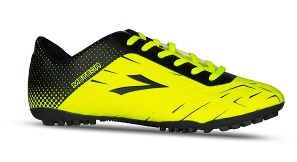 LİG METEOR TRX SARI ERKEK HALISAHA ürün görseli