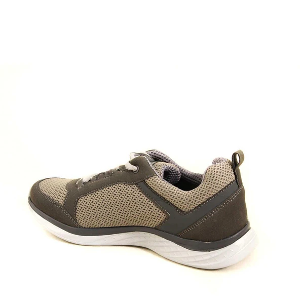 Forelli 54801 Kadın Comfort Spor Ayakkabı - 6