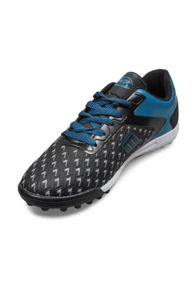 M.p 231-1130MO Erkek Halısaha - Resim 2