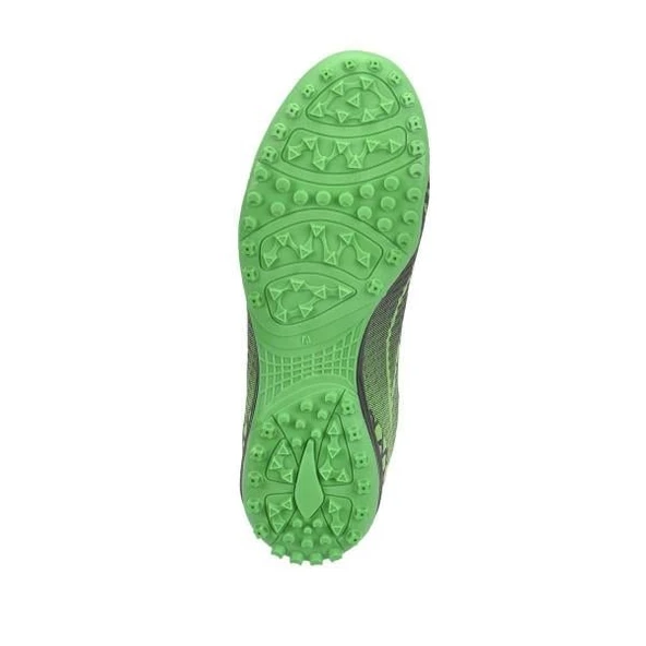 Kinetix SERGI TURF 100313473 Erkek Halısaha - Resim 4