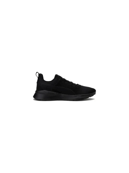 Puma ANZARUN LİTE JR 372004-10 Kadın Günlük Sneakers - 2