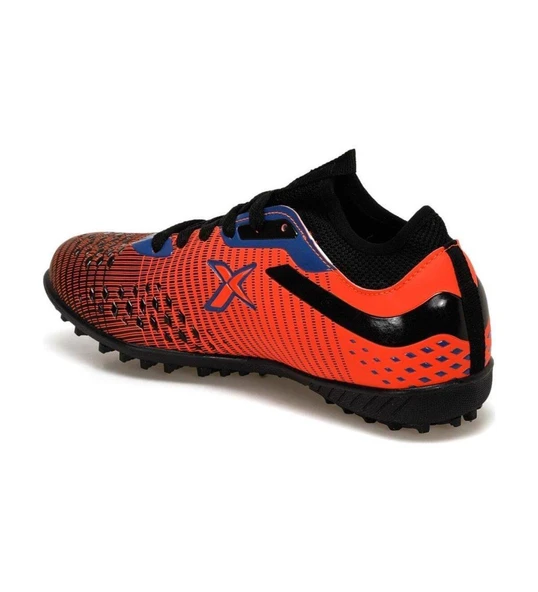 Kinetix BISPO TF 100506138 Erkek Halısaha - 3