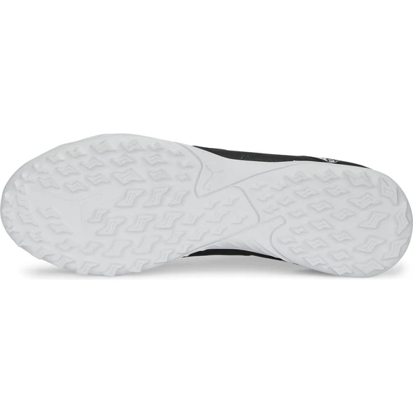 Puma FUTURE PLAY TT 107191-02 Erkek Halısaha - Resim 3