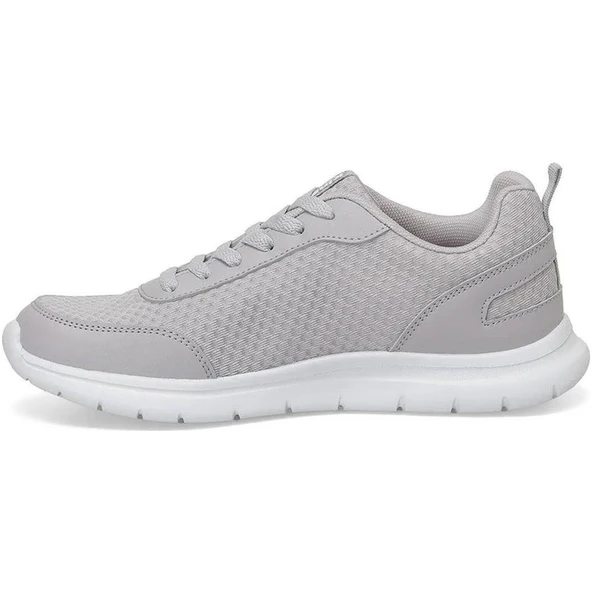 Kinetix LENA TX W 4FX 101490877 Kadın Günlük Sneakers - Resim 3