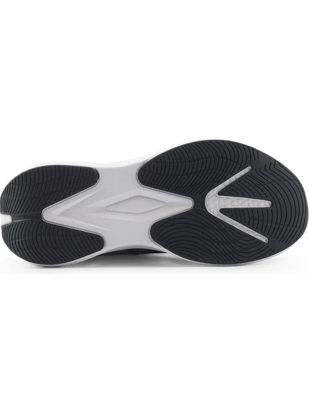 Lumberjack SAFE 5FX 101943481 Kadın Günlük Sneaker - Resim 3