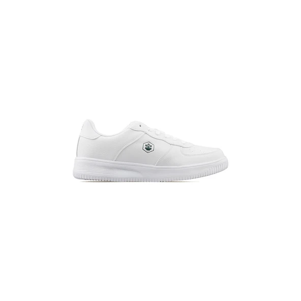 Lumberjack FINSTER WMN 4FX 101499204 Kadın Erkek Günlük Sneakers - 2