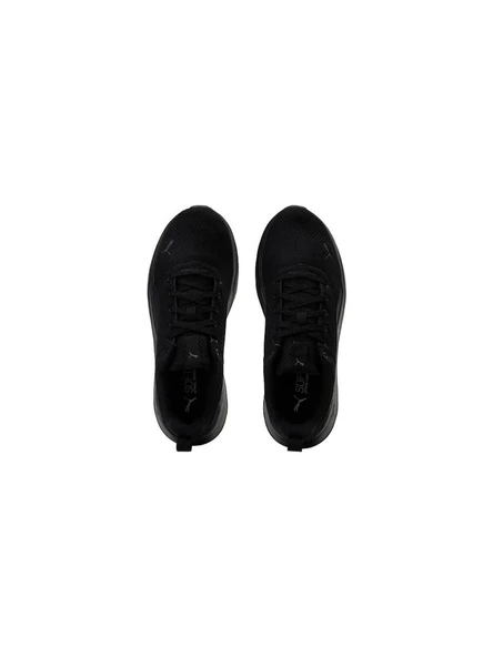 Puma ANZARUN LİTE JR 372004-10 Kadın Günlük Sneakers - 4