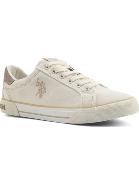 Us Polo RACHEL 5FX 101946791 Kadın Günlük Sneaker ürün görseli