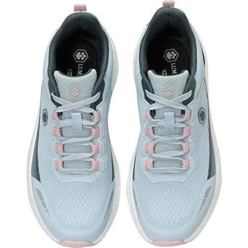 Lumberjack 101499356 MERA 4FX Kadın Günlük Sneakers - 3