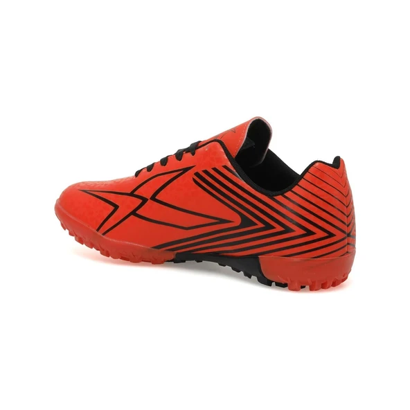 Kinetix 101189431 Bruno TF 2PR Erkek Halısaha - 2