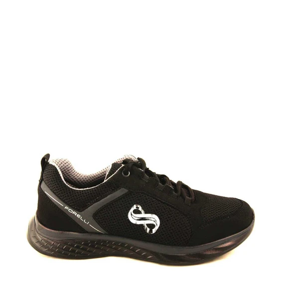 Forelli 54801 Kadın Comfort Spor Ayakkabı - 2