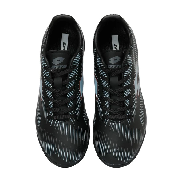 Lotto OPTICAL TF 3FX 101283945 Erkek Halısaha - Resim 5