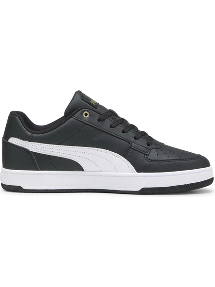 Puma Caven 2.0 392290-04 Kadın Günlük Sneakers - 1