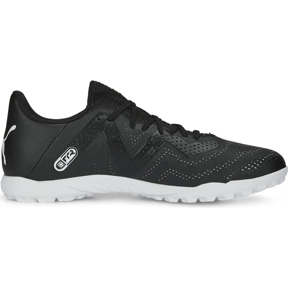 Puma FUTURE PLAY TT 107191-02 Erkek Halısaha