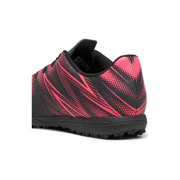 Puma ATTACANTO TT 107478-03 Erkek Halısaha - Resim 5