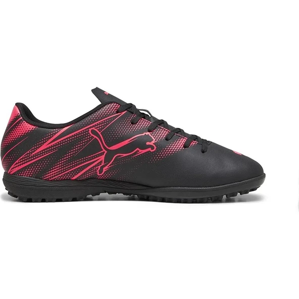Puma ATTACANTO TT 107478-03 Erkek Halısaha - Resim 4