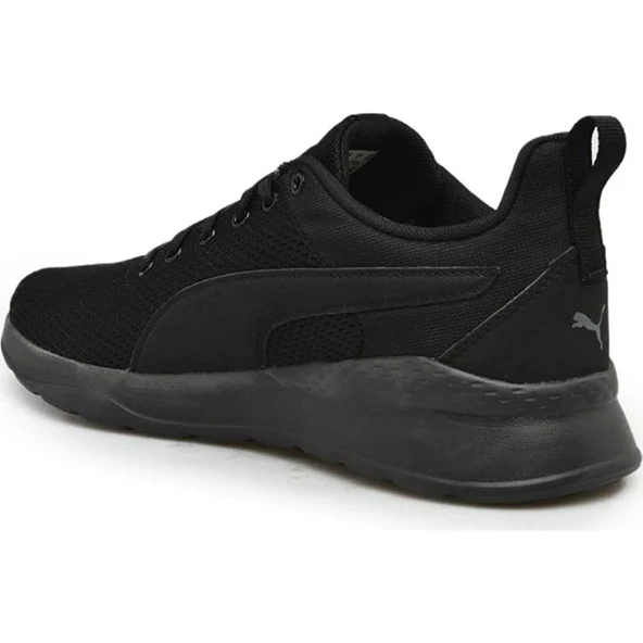 Puma ANZARUN LİTE 371128-01 Kadın Erkek Günlük Sneakers - Resim 4
