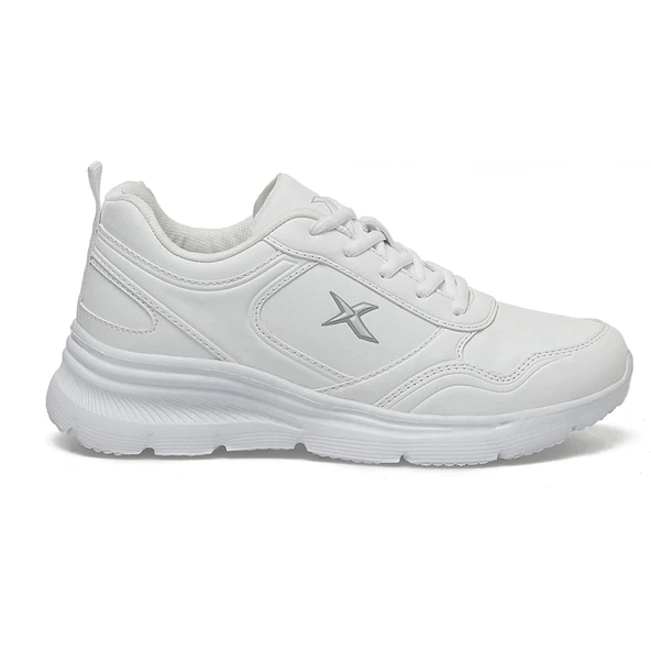 Kinetix SUOMY PU W 4FX 101487996 Kadın Günlük Sneakers ürün görseli