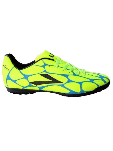 Lig GEDİZ PRM Sarı Erkek Halısaha - 2