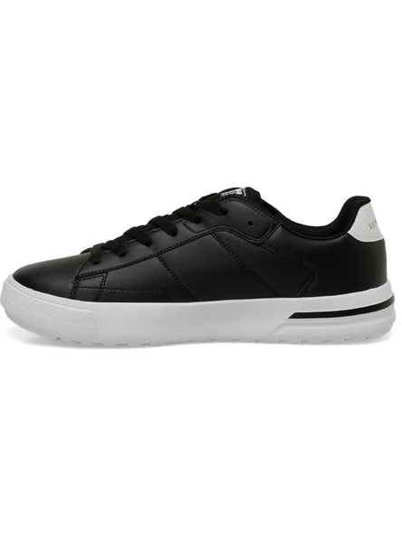 Us Polo MANGO WMN 4PR 101812764 Kadın Günlük Sneakers - 2