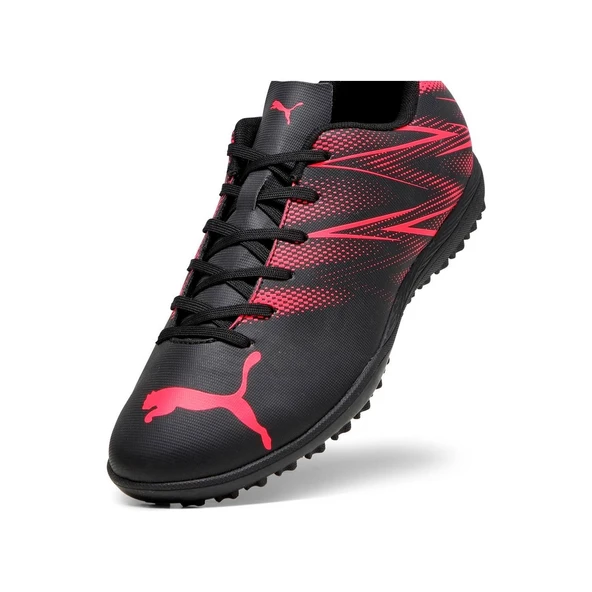 Puma ATTACANTO TT 107478-03 Erkek Halısaha - Resim 2
