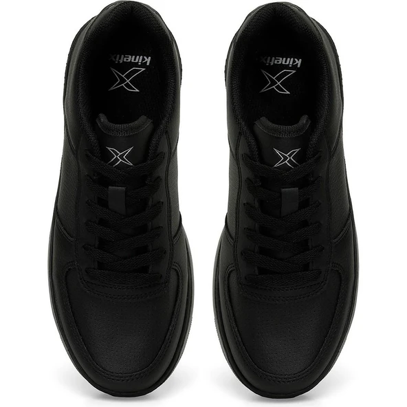 Kinetix ABELLA PU 4FX 101489249 Kadın Günlük Sneakers - 3