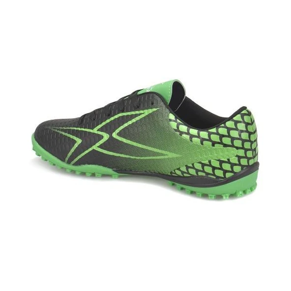 Kinetix SERGI TURF 100313473 Erkek Halısaha - Resim 3