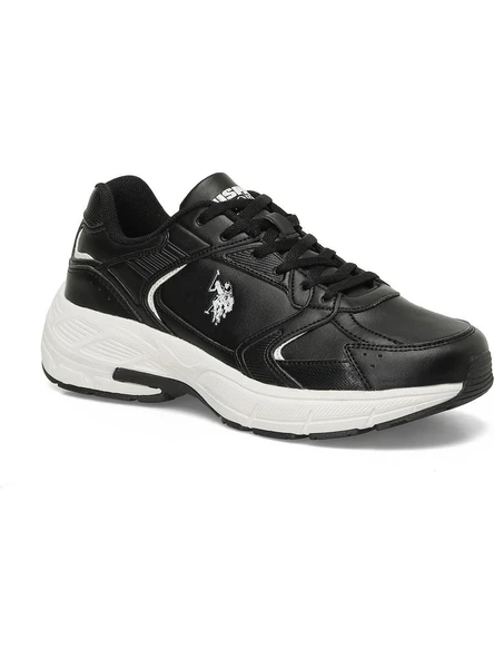 Us Polo FELIX WMN 4PR 101812660 Kadın Günlük Sneakers ürün görseli
