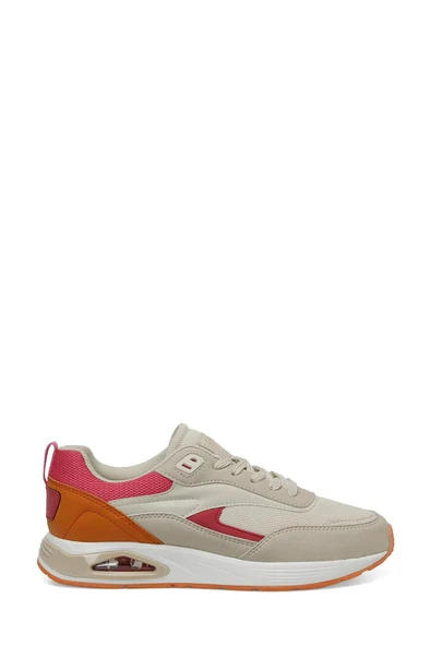 Kinetix WELBEE 4FX 101529824 Kadın Günlük Sneakers - 2