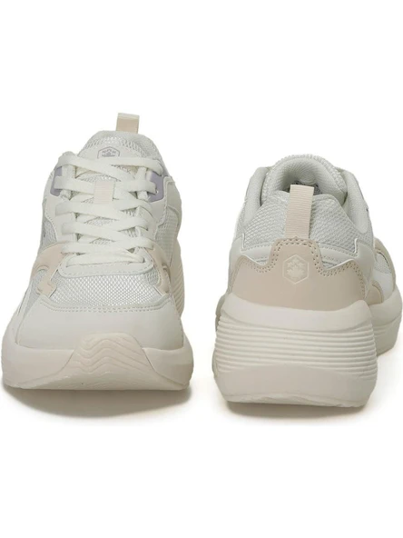 Lumberjack JAGUAR WMN 4FX 101499262 Kadın Günlük Sneakers - 4