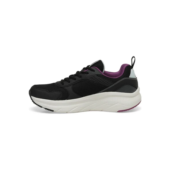 Kinetix GLANCE TX W 4FX 101490670 Kadın Günlük Sneakers - 2