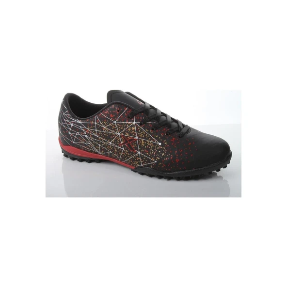 Kinetix PAGANUS TF 100377766 Erkek Halısaha ürün görseli