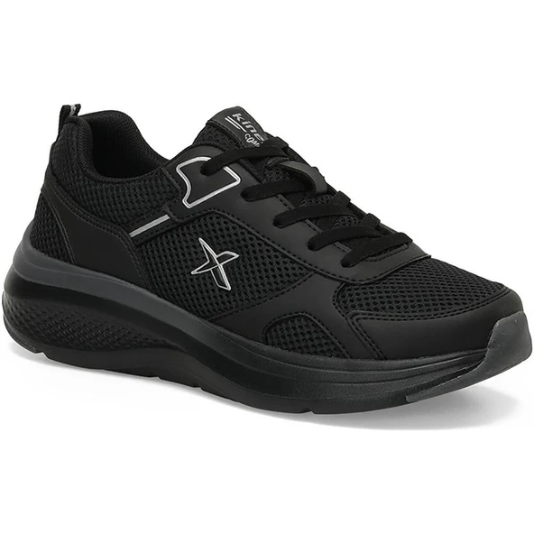 Kinetix CINTIA TX W 3PR 101395428 Kadın Günlük Sneakers ürün görseli