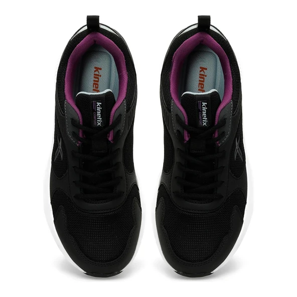 Kinetix GLANCE TX W 4FX 101490670 Kadın Günlük Sneakers - 3