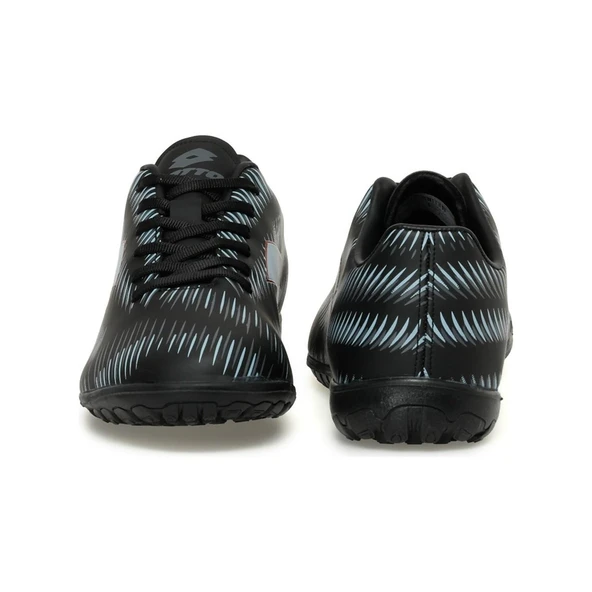 Lotto OPTICAL TF 3FX 101283945 Erkek Halısaha - Resim 4