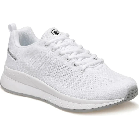 Lumberjack CONNECT WMN 4FX 101498460 Kadın Günlük Sneakers ürün görseli 1