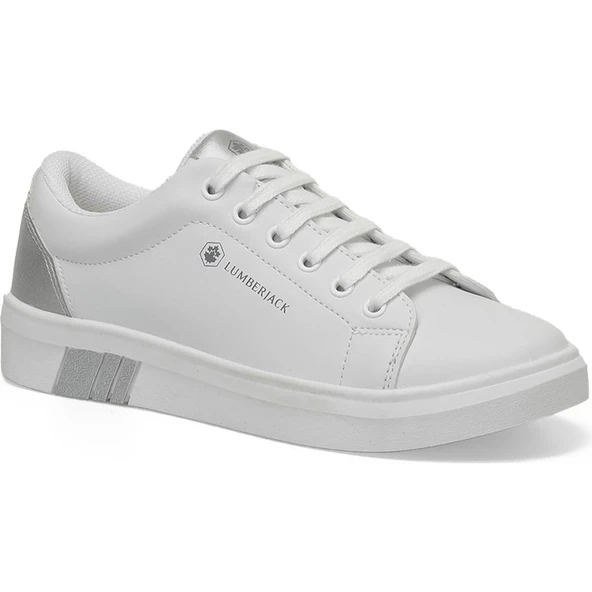 Lumberjack TINA 4FX 101532208 Kadın Günlük Sneakers ürün görseli 1