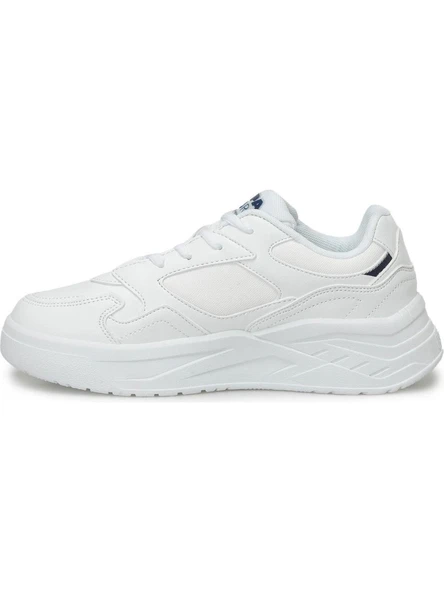 Us Polo MARTHA 4PR 101812787 Kadın Günlük Sneakers - 3