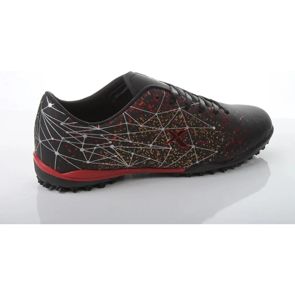 Kinetix PAGANUS TF 100377766 Erkek Halısaha - Resim 2