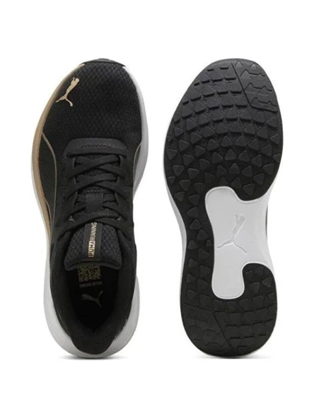 Puma REFLECT LİTE 378768-27 Kadın Günlük Sneakers - 3