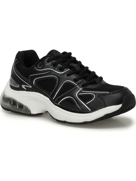 Lumberjack MATILDA 4PR 101877841 Kadın Günlük Sneakers ürün görseli 1