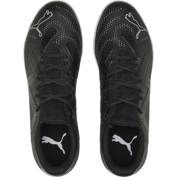 Puma FUTURE PLAY TT 107191-02 Erkek Halısaha - Resim 2