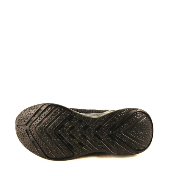 Forelli 54801 Kadın Comfort Spor Ayakkabı - 4