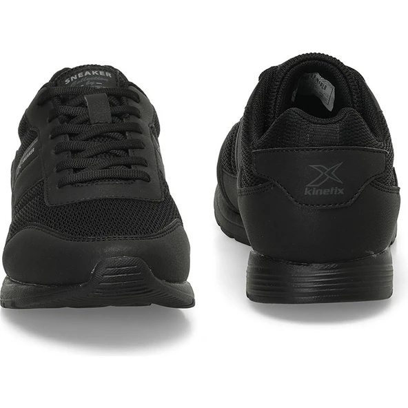 Kinetix LESCAR TX W 4FX 101494900 Kadın Günlük Sneakers - Resim 2