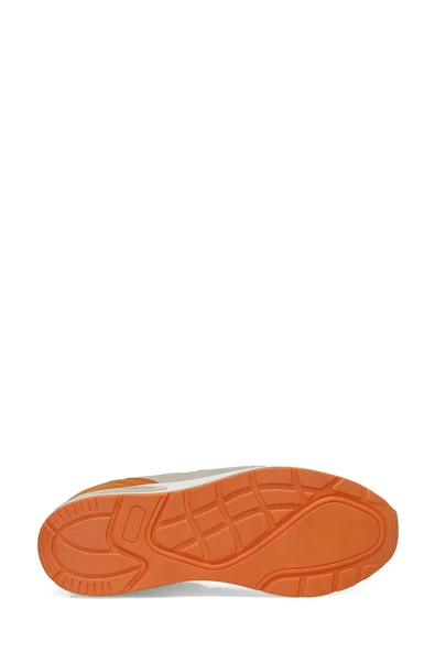 Kinetix WELBEE 4FX 101529824 Kadın Günlük Sneakers - 7